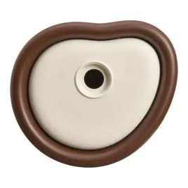 oryginalny-domek-dla-ptakow-organic-bird-house-brazowy-recykling-od-elho