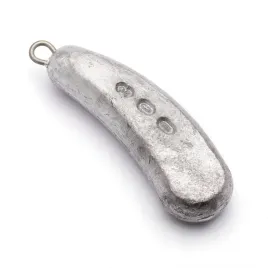 ciezarek-morski-z-mocnym-zaczepem-nerka-800-g