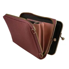 torebka-na-telefon-2w1-rozowa