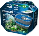 jbl-kosz-combi-do-filtra-e1502-1902-marka-jbl