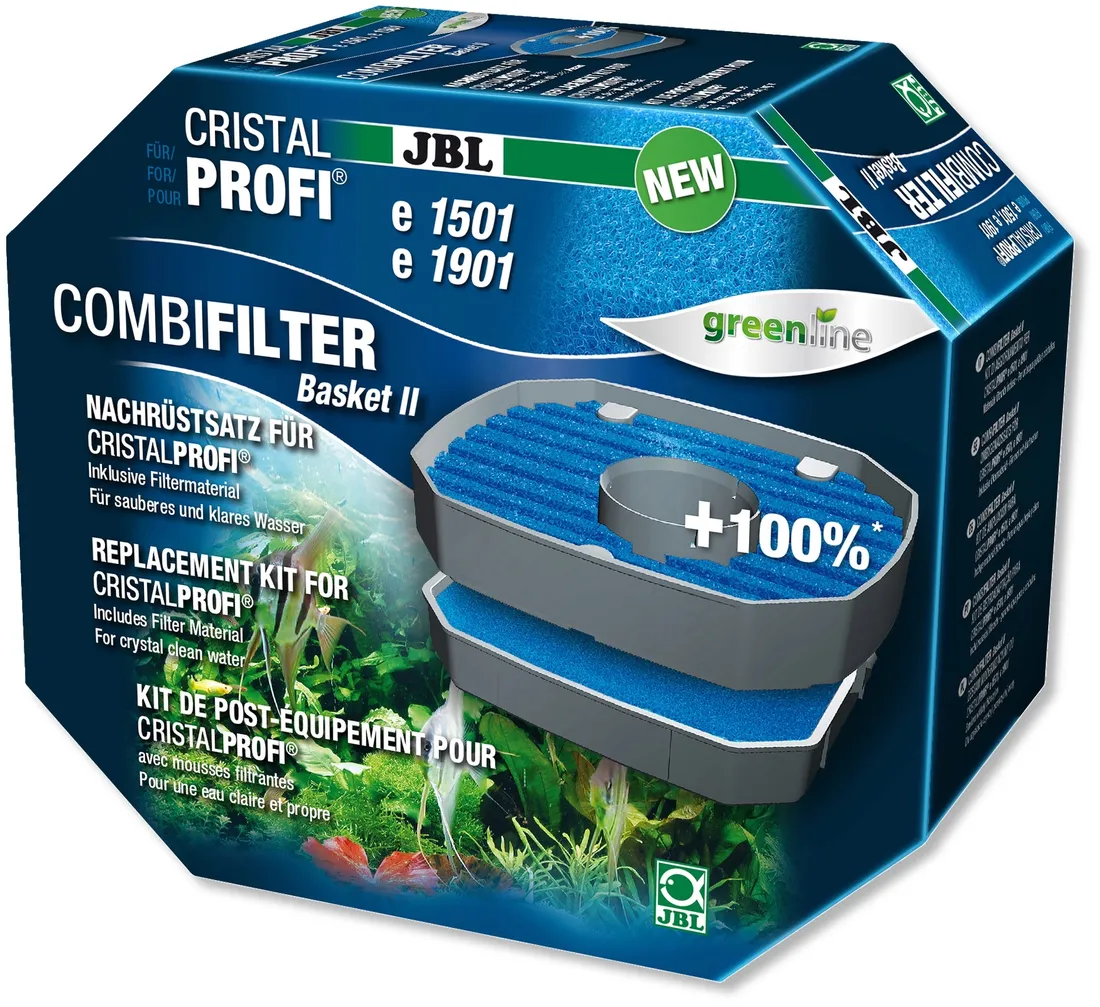 jbl-kosz-combi-do-filtra-e1502-1902