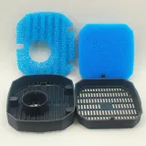 jbl-kosz-combi-do-filtra-e1502-1902-waga-z-opakowaniem-0-45-kg