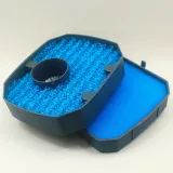 jbl-kosz-combi-do-filtra-e1502-1902-kod-producenta-6029400