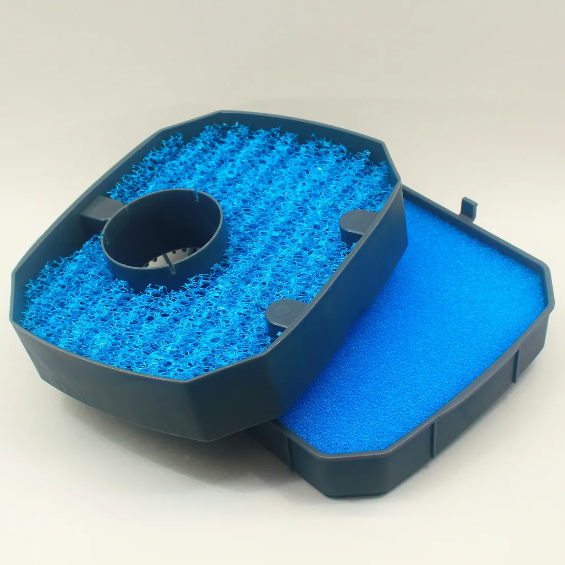 jbl-kosz-combi-do-filtra-e1502-1902-marka-jbl