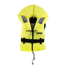 kamizelka-rapala-10e001503-r-uniwersalny-do-20-kg