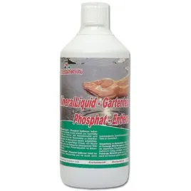 femanga-phosphat-entferner-1l-zwalcza-fosforany