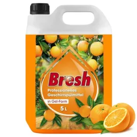 plyn-do-mycia-naczyn-matkam-5l-pomaranczowy