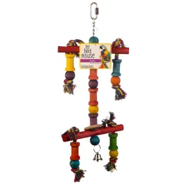 happypet-juggler-drewniana-zabawka