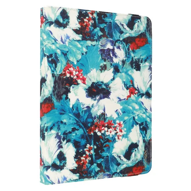 tablet-case-10-cali-maki-biale-typ-etui