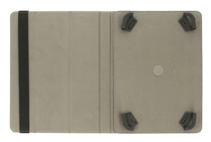 tablet-case-10-cali-maki-biale-kod-producenta-5900217996613