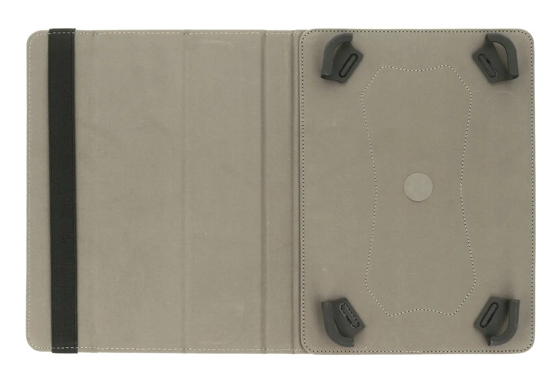 wonder-canvas-tablet-case-10-cali-maki-biale