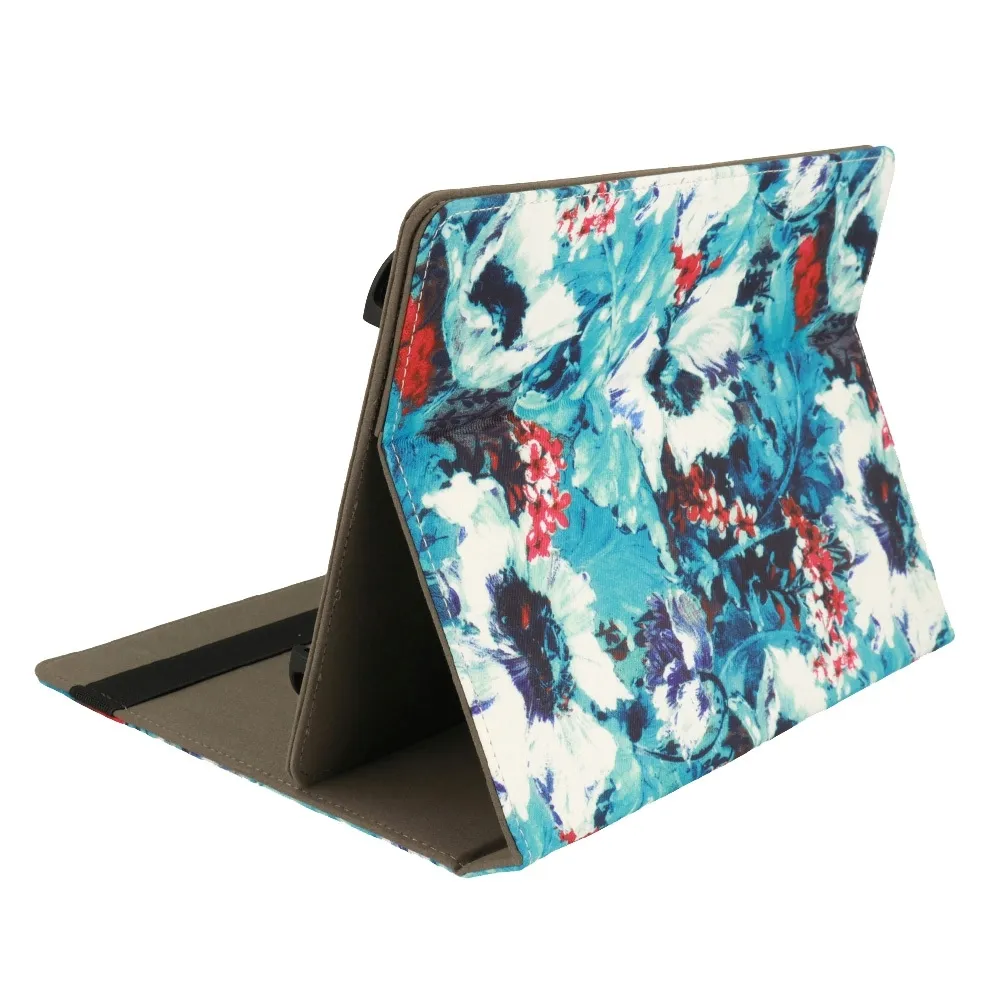 wonder-canvas-tablet-case-10-cali-maki-biale
