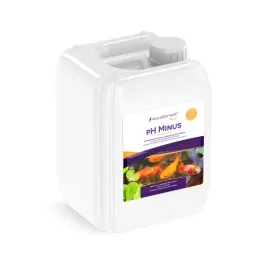 aquafrest-ph-minus-pond-5l