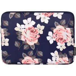 miekkie-etui-torba-na-laptopa-13-macbook-air-pro-13-m1-m2-m3-m4-pokrowiec