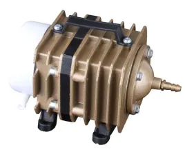 pompa-sunsun-1-w-ponad-5000-l-h