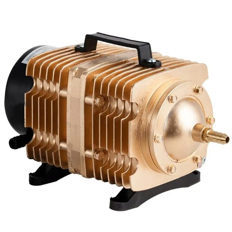 pompa-sunsun-1-w-ponad-5000-l-h