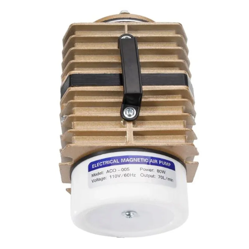 pompa-sunsun-1-w-ponad-5000-l-h