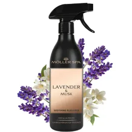 moller-spa-spray-aerozol-500-ml