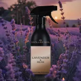 lawenda-i-pizmo-perfumy-do-wnetrz-pomieszczen-tkanin-niesamowity-zapach-marka-moller-spa