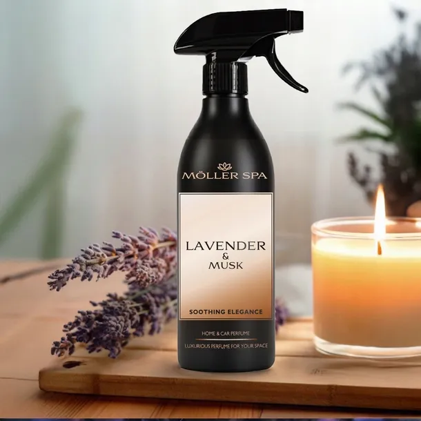 lawenda-i-pizmo-perfumy-do-wnetrz-pomieszczen-tkanin-niesamowity-zapach-pojemnosc-500-ml