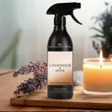 lawenda-i-pizmo-perfumy-do-wnetrz-pomieszczen-tkanin-niesamowity-zapach-pojemnosc-500-ml