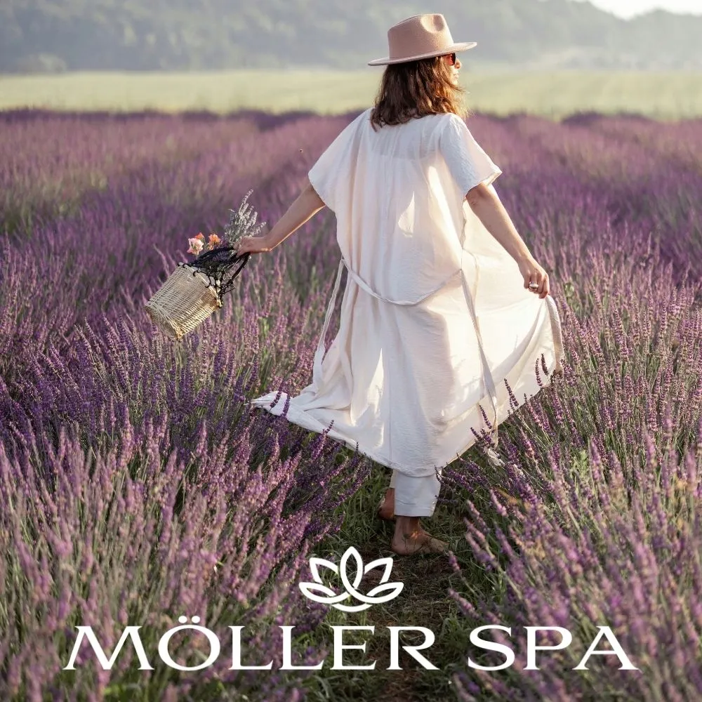 moller-spa-spray-aerozol-500-ml