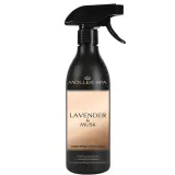 lawenda-i-pizmo-perfumy-do-wnetrz-pomieszczen-tkanin-niesamowity-zapach-zawiera-baterie-nie