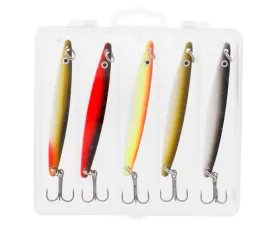 zestaw-wahadlowek-kinetic-seatrout-coast-12g-5szt