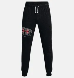 spodnie-under-armour-rival-try-athlc-dept-jogger-men-black-m