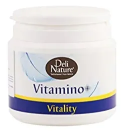 deli-nature-vitamino-zestaw-witamin-dla-papug-250g