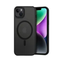 plecki-teltech-do-apple-iphone-15-czarny