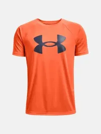 koszulka-under-armour-tech-boig-logo-ss-boy-orange-l-152