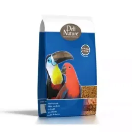 mieszanka-deli-nature-1-kg