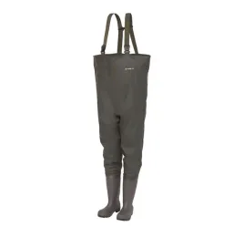 wodery-kinetic-heavy-duty-r-39-zielony