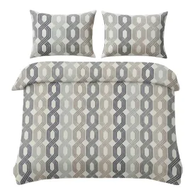 posciel-komplet-160x200-2x-poszewka-70x80-bawelna-satynowa-