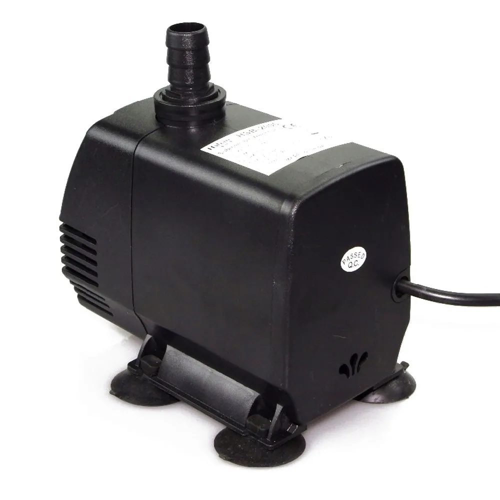 pompa-wody-5000l-h-cicha-praca-wydajna-i-maly-pobor-pradu-hsbao-hsb-2000-waga-z-opakowaniem-2-18-kg