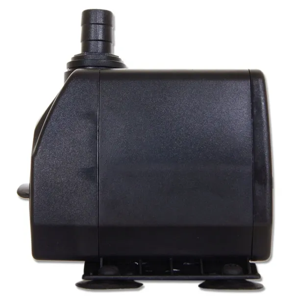 pompa-wody-5000l-h-cicha-praca-wydajna-i-maly-pobor-pradu-hsbao-hsb-2000-wydajnosc-pompy-l-h-2501-5000-l-h