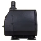 pompa-wody-5000l-h-cicha-praca-wydajna-i-maly-pobor-pradu-hsbao-hsb-2000-wydajnosc-pompy-l-h-2501-5000-l-h