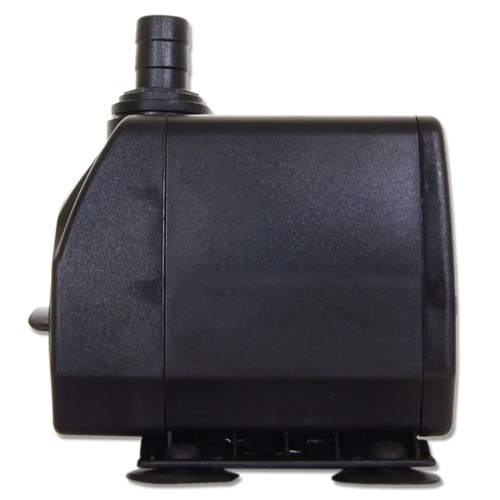 pompa-happet-100-w-2501-5000-l-h
