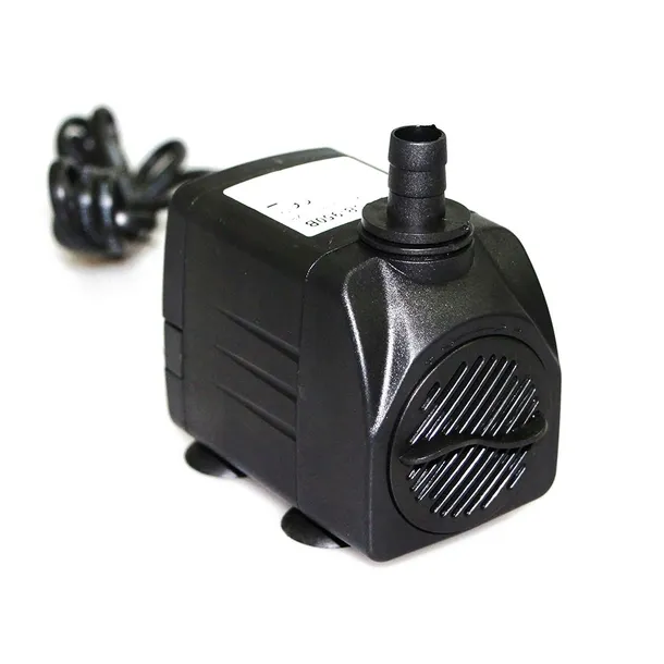 pompa-wody-5000l-h-cicha-praca-wydajna-i-maly-pobor-pradu-hsbao-hsb-2000-kod-producenta-hsb-2000