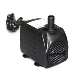 pompa-wody-5000l-h-cicha-praca-wydajna-i-maly-pobor-pradu-hsbao-hsb-2000-kod-producenta-hsb-2000