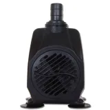 pompa-wody-5000l-h-cicha-praca-wydajna-i-maly-pobor-pradu-hsbao-hsb-2000-moc-100-w