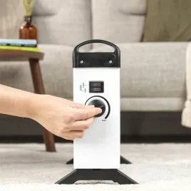 farelka-mocny-grzejnik-elektryczny-termowentylator-ogrzewacz-piecyk-2000w