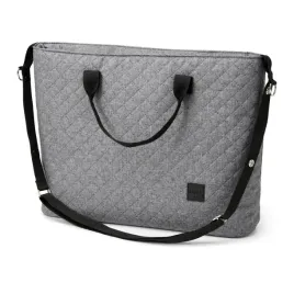 uniwersalna-torba-do-wozka-t5-black