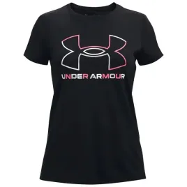 koszulka-under-armour-tech-bl-solid-body-ss-girl-black-l-152