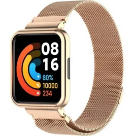 bransoleta-xgsm-do-xiaomi-rozowy