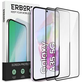 2x-szklo-hartowane-z-czarna-ramka-do-samsung-galaxy-a35-5g-szybka-szkielko