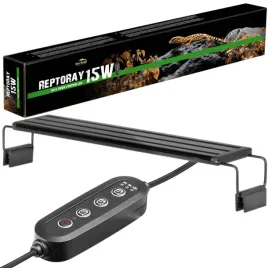 energooszczedna-lampa-led-15w-do-terrarium-60-cm-z-programatorem-6500k