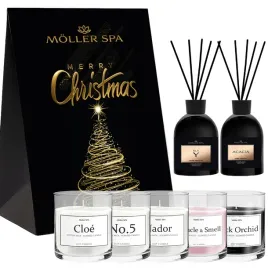 zestaw-kosz-prezentowy-swiateczny-upominek-prezent-swiece-dyfuzory