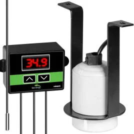 oprawka-ceramiczna-e27-z-termostatem-terrario-200w-do-terrarium